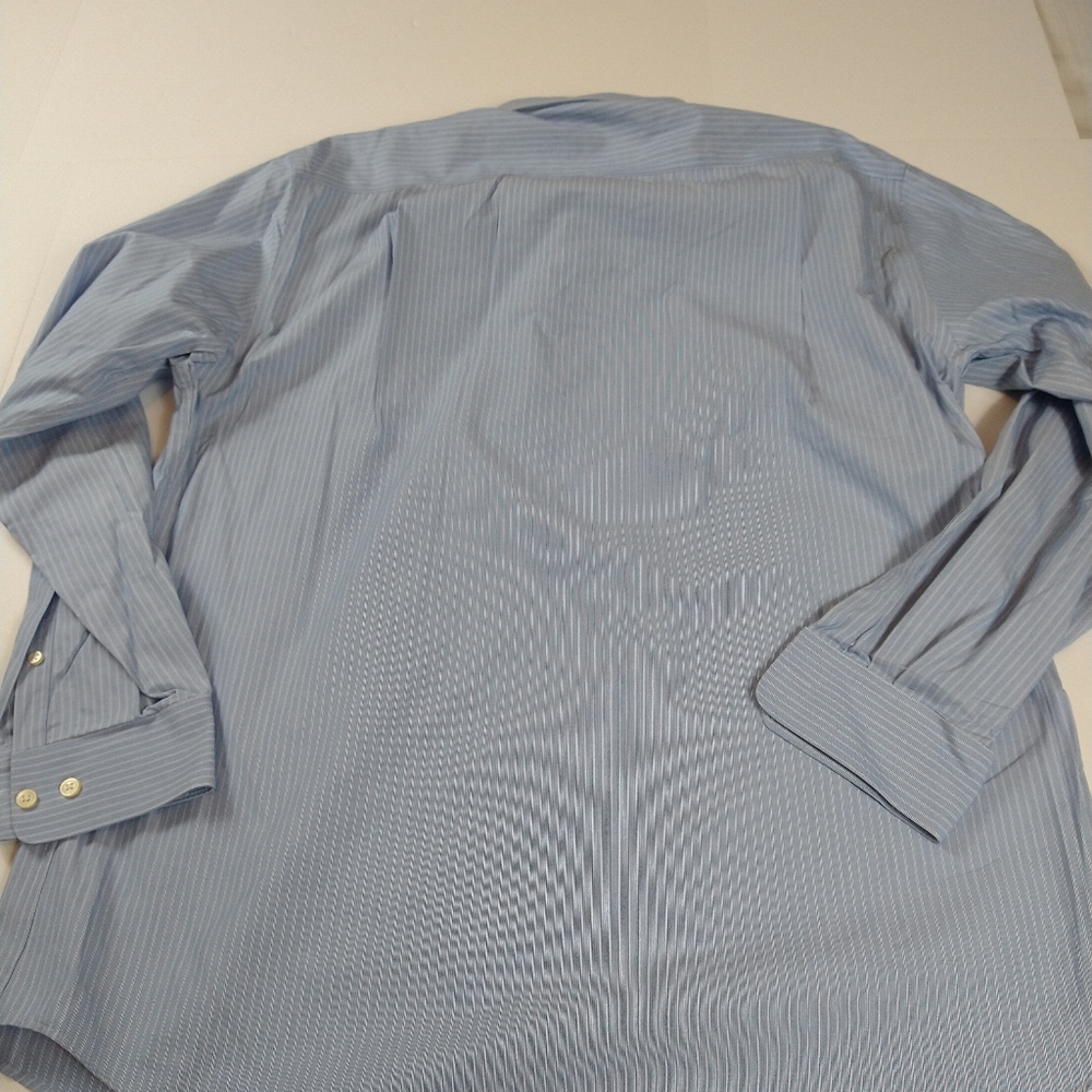 Kenneth cole - Picture 9 of 12